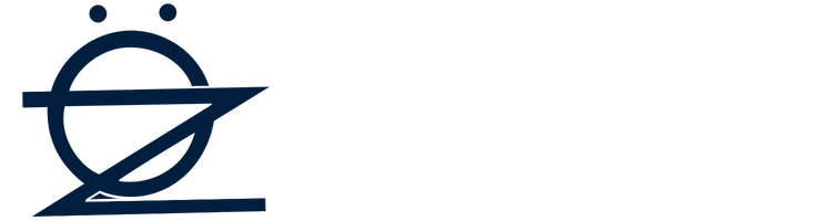 Özgün Yapı